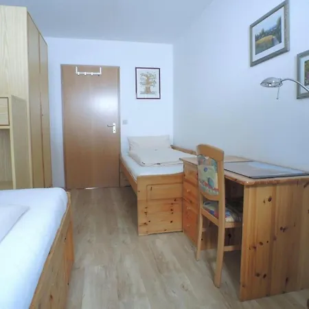 Sonnenblume -607- * Mittenwald